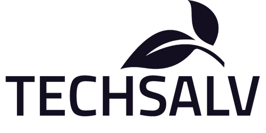 TECHSALV