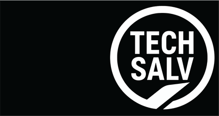 TECHSALV